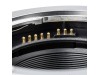 Macro Extention Tube Viltrox DG-C Macro Extention Tube Viltrox DG-C